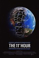 The 11th Hour (2007) | Fandango