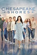 Chesapeake Shores: elenco da 6ª temporada - AdoroCinema