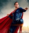 Superman - Henry Cavill Photo (41124802) - Fanpop