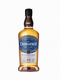 Introducing The Dubliner Irish Whiskey Master Distiller’s Reserve ...