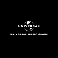 Brandfetch | Universal Music Group Logos & Brand Assets