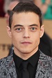 Rami Malek - Profile Images — The Movie Database (TMDB)