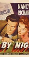 Fly-By-Night (1942) - IMDb