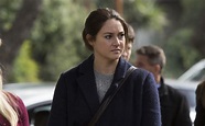 Shailene Woodley Movies | 10 Best Films and TV Shows - The Cinemaholic