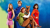 Scooby Doo 2 Monsters Unleashed - Scooby Doo 2:Monsters Unleashed ...