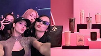 BLACKPINK X Starbucks Collection: Where to buy, price, and more