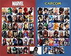 I got UMvC3 a few months ago and I consider it the best fighting game I ...