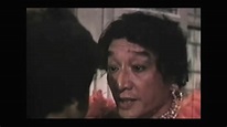 Ang Tatay Kong Nanay | Clip: Buking - YouTube