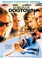 Sección visual de Los amos de Dogtown - FilmAffinity