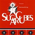 The Sugarcubes Released Final Album "Stick Around For Joy" 30 Years Ago ...
