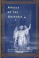 Angels of the Universe by Einar Már Guðmundsson | Goodreads