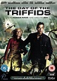 El día de los trífidos (Miniserie de TV) (2009) - FilmAffinity