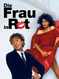 Amazon.de: Die Frau in Rot [dt./OV] ansehen | Prime Video