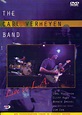 The Carl Verheyen Band - Live in L.A. | Releases | Discogs