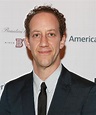 Joey Slotnick Profile, BioData, Updates and Latest Pictures | FanPhobia ...