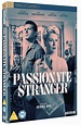 The Passionate Stranger | DVD | Free shipping over £20 | HMV Store