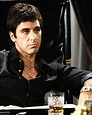Pin by Wilson Pritchard on Cool | Scarface movie, Al pacino, Scarface ...