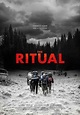 The Ritual review