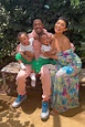 Nick Cannon’s Photos With His Children Over the Years: Family Album