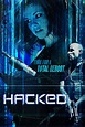 Hacked (película 2016) - Tráiler. resumen, reparto y dónde ver ...