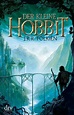 Der kleine Hobbit, Großes Format von J. R. R. Tolkien - Buch - 978-3 ...