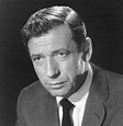 Poze Yves Montand - Actor - Poza 9 din 15 - CineMagia.ro