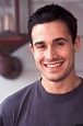 Freddie Prinze Jr. - Biography, Height & Life Story | Super Stars Bio