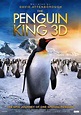 The Penguin King (2012) - Película eCartelera