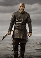 Vikings (TV Series) Photo: Vikings Ragnar Lothbrok Season 3 Official ...
