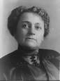 The Family Feud of the Second Mrs. Harrison | Presidential History Blog