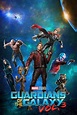 ArtStation - Guardians Of The Galaxy Vol 3 Poster