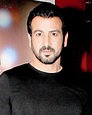 Ronit Roy movies, filmography, biography and songs - Cinestaan.com