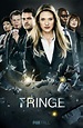 Sección visual de Fringe (Serie de TV) - FilmAffinity