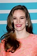 DANIELLE PANABAKER at CW Network’s 2015 Upfront in New York – HawtCelebs