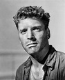 Burt Lancaster en Fuerza Bruta, 1947 | Old hollywood actors, Movie ...