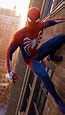 Spider-Man Vertical Wallpapers - Top Free Spider-Man Vertical ...