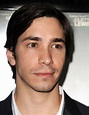 Justin Long | F Is for Family Wiki | Fandom