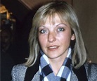 Mary Austin Biography - Facts, Childhood, Family Life & Achievements