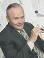 Creed Bratton - Dunderpedia: The Office Wiki - Wikia