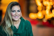 Com'era Romina Power all'inizio della sua carriera? Le foto vi ...