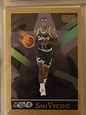 Sam Vincent #209 Prices | 1990 Skybox | Basketball Cards