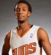 Ish Smith Photo Gallery | NBA.com