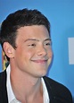 Cory Monteith Dead: Rare Star Remained Down To Earth Even After Big Break