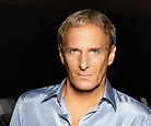 Michael Bolton Biography - Facts, Childhood, Family Life & Achievements