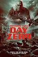 Day Zero (2022) — The Movie Database (TMDB)