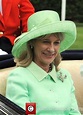 10 New Brigitte Duchess of Gloucester ideas | gloucester, duchess, duke ...
