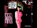 Nedra Talley Ross - Full Circle - The Ronettes - YouTube