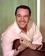 Fascinating Photos of Gene Kelly During the ‘50s ~ Vintage Everyday