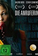 ‎Die Anruferin (2007) directed by Felix Randau • Reviews, film + cast ...