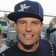 Rapper Vanilla Ice: Net Worth, House, Age, Height, Music Career - Celeb ...